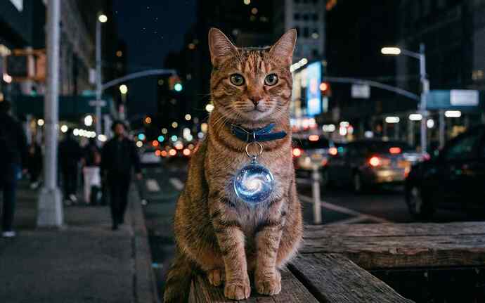 galaxy_on_cats_belt_200KB